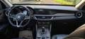 Alfa Romeo Stelvio Stelvio 2,0 ATX AWD Schwarz - thumbnail 6
