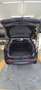 Alfa Romeo Stelvio Stelvio 2,0 ATX AWD Schwarz - thumbnail 8
