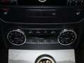 Mercedes-Benz GLK 200 200CDI BE Plateado - thumbnail 14