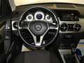 Mercedes-Benz GLK 200 200CDI BE Plateado - thumbnail 23