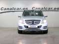 Mercedes-Benz GLK 200 200CDI BE Argento - thumbnail 4