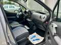 Peugeot Partner Tepee Active*Automatik*AHK* Grau - thumbnail 16
