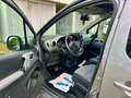 Peugeot Partner Tepee Active*Automatik*AHK* Grau - thumbnail 12