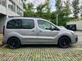 Peugeot Partner Tepee Active*Automatik*AHK* Grau - thumbnail 4