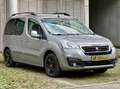 Peugeot Partner Tepee Active*Automatik*AHK* Grau - thumbnail 3