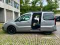 Peugeot Partner Tepee Active*Automatik*AHK* Grau - thumbnail 10