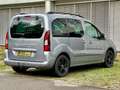 Peugeot Partner Tepee Active*Automatik*AHK* Grau - thumbnail 5