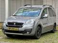 Peugeot Partner Tepee Active*Automatik*AHK* Grau - thumbnail 1