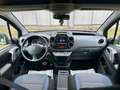 Peugeot Partner Tepee Active*Automatik*AHK* Grau - thumbnail 15