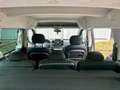 Peugeot Partner Tepee Active*Automatik*AHK* Grau - thumbnail 14