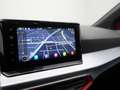 SEAT Arona FR DSG CARPLAY LED VIRT PDC SHZ NAVI Schwarz - thumbnail 8