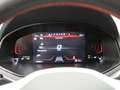 SEAT Arona FR DSG CARPLAY LED VIRT PDC SHZ NAVI Schwarz - thumbnail 6