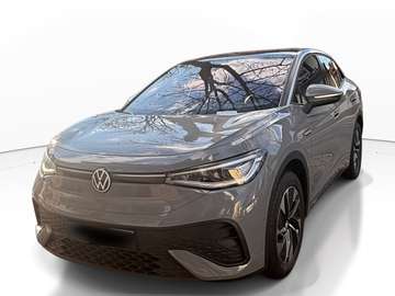 Pro Performance150 kW IQ Light Park.Assi. AHK  SHZ