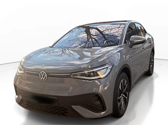 Volkswagen ID.5 Pro Performance150 kW IQ Light Park.Assi. AHK  SHZ