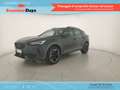 CUPRA Formentor 1.5 TSI 150 CV DSG Gri - thumbnail 1