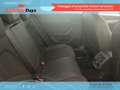 CUPRA Formentor 1.5 TSI 150 CV DSG Gri - thumbnail 9