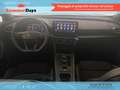 CUPRA Formentor 1.5 TSI 150 CV DSG Gri - thumbnail 6