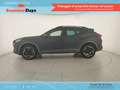 CUPRA Formentor 1.5 TSI 150 CV DSG Gri - thumbnail 3
