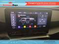 CUPRA Formentor 1.5 TSI 150 CV DSG Gri - thumbnail 14