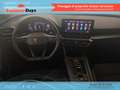 CUPRA Formentor 1.5 TSI 150 CV DSG Gri - thumbnail 7