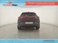 CUPRA Formentor 1.5 TSI 150 CV DSG Gri - thumbnail 5