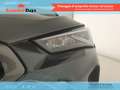 CUPRA Formentor 1.5 TSI 150 CV DSG Gri - thumbnail 11