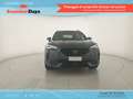 CUPRA Formentor 1.5 TSI 150 CV DSG Gri - thumbnail 2