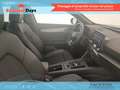 CUPRA Formentor 1.5 TSI 150 CV DSG Gri - thumbnail 8