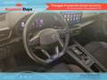 CUPRA Formentor 1.5 TSI 150 CV DSG Gri - thumbnail 12