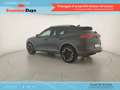 CUPRA Formentor 1.5 TSI 150 CV DSG Gri - thumbnail 4