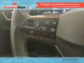CUPRA Formentor 1.5 TSI 150 CV DSG Gri - thumbnail 13