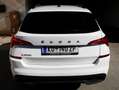 Skoda Kamiq Kamiq 1,0 TSI Style Style Weiß - thumbnail 4