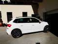 Skoda Kamiq Kamiq 1,0 TSI Style Style Weiß - thumbnail 2