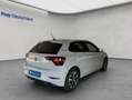 Volkswagen Polo GOAL 1,0 l TSI OPF 85 kW (116 PS) 7-Gang-Do Gri - thumbnail 5