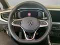 Volkswagen Polo GOAL 1,0 l TSI OPF 85 kW (116 PS) 7-Gang-Do Gri - thumbnail 9