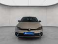 Volkswagen Polo GOAL 1,0 l TSI OPF 85 kW (116 PS) 7-Gang-Do Gri - thumbnail 7