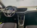 Volkswagen Polo GOAL 1,0 l TSI OPF 85 kW (116 PS) 7-Gang-Do Gri - thumbnail 10
