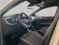 Volkswagen Polo GOAL 1,0 l TSI OPF 85 kW (116 PS) 7-Gang-Do Gri - thumbnail 8