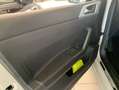 Volkswagen Polo GOAL 1,0 l TSI OPF 85 kW (116 PS) 7-Gang-Do Gri - thumbnail 13