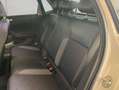Volkswagen Polo GOAL 1,0 l TSI OPF 85 kW (116 PS) 7-Gang-Do Gri - thumbnail 14