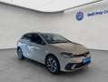 Volkswagen Polo GOAL 1,0 l TSI OPF 85 kW (116 PS) 7-Gang-Do Gri - thumbnail 6