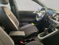 Volkswagen Polo GOAL 1,0 l TSI OPF 85 kW (116 PS) 7-Gang-Do Gri - thumbnail 15