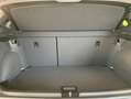 Volkswagen Polo GOAL 1,0 l TSI OPF 85 kW (116 PS) 7-Gang-Do Gri - thumbnail 4