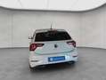 Volkswagen Polo GOAL 1,0 l TSI OPF 85 kW (116 PS) 7-Gang-Do Gri - thumbnail 3