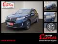 Suzuki Vitara 1.4 HYBRID L4V01 automat. Allradantrieb! Schwarz - thumbnail 1
