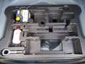 Suzuki Vitara 1.4 HYBRID L4V01 automat. Allradantrieb! Schwarz - thumbnail 14