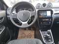 Suzuki Vitara 1.4 HYBRID L4V01 automat. Allradantrieb! Schwarz - thumbnail 10