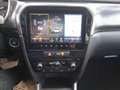 Suzuki Vitara 1.4 HYBRID L4V01 automat. Allradantrieb! Schwarz - thumbnail 7