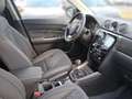 Suzuki Vitara 1.4 HYBRID L4V01 automat. Allradantrieb! Schwarz - thumbnail 16