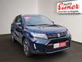 Suzuki Vitara 1.4 HYBRID L4V01 automat. Allradantrieb! Schwarz - thumbnail 19